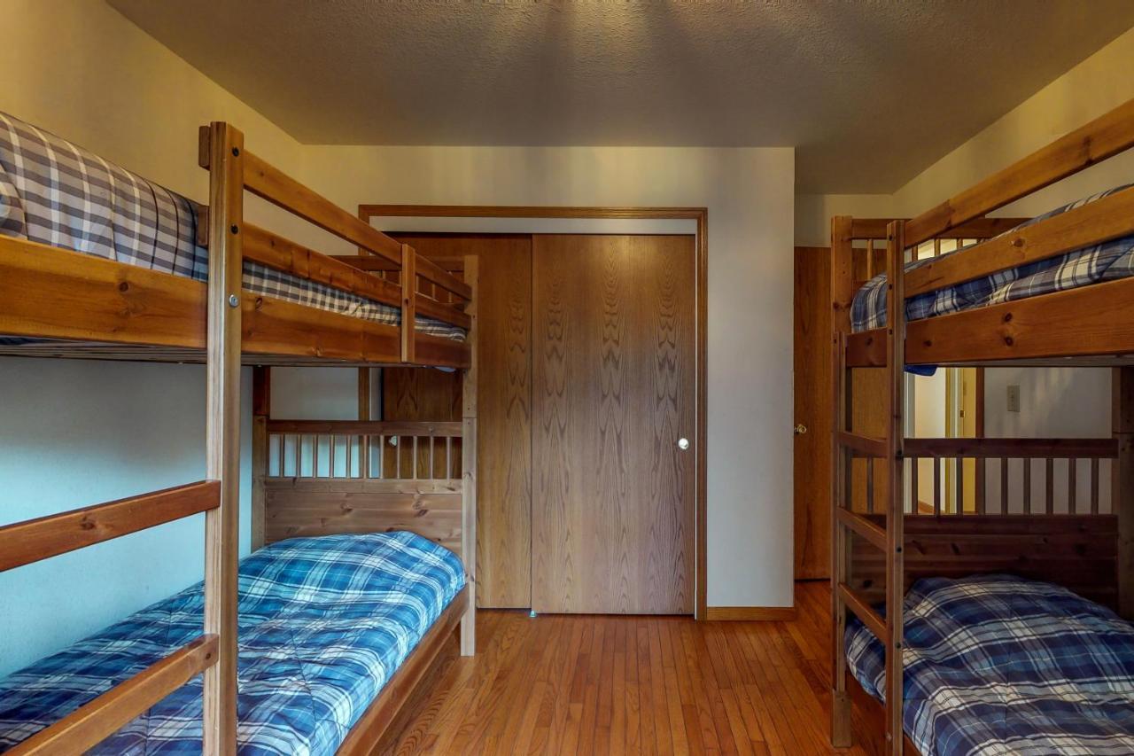 Lake Lodge Beach Groveland Exterior photo