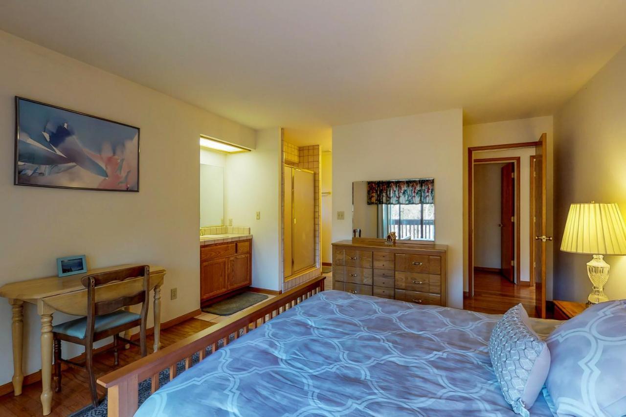 Lake Lodge Beach Groveland Exterior photo