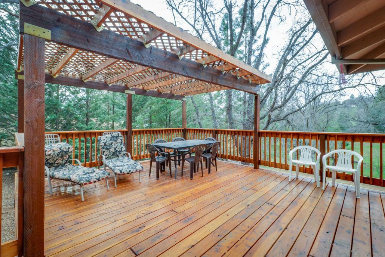 Lake Lodge Beach Groveland Exterior photo